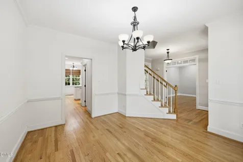 101 Plumtree Way Cary NC 27518