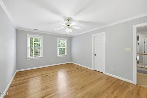 101 Plumtree Way Cary NC 27518