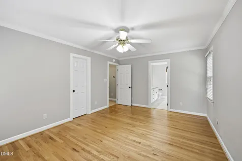 101 Plumtree Way Cary NC 27518