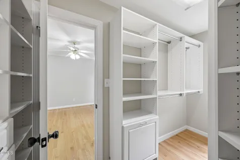 101 Plumtree Way Cary NC 27518