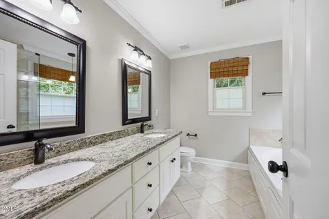 101 Plumtree Way Cary NC 27518