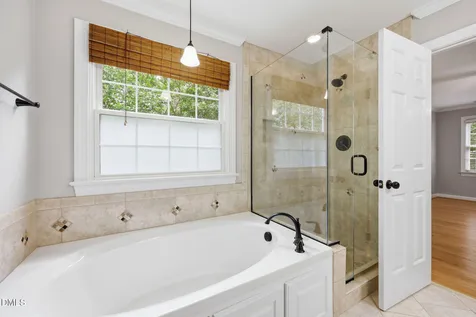 101 Plumtree Way Cary NC 27518