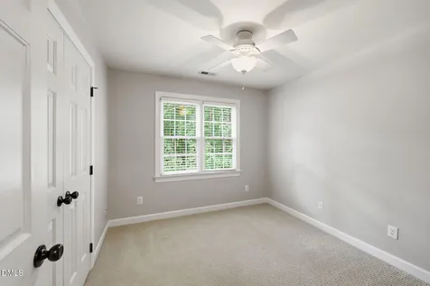 101 Plumtree Way Cary NC 27518
