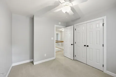 101 Plumtree Way Cary NC 27518