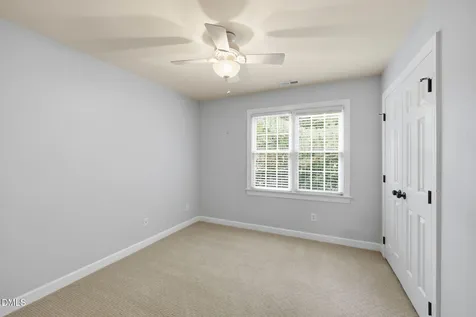 101 Plumtree Way Cary NC 27518
