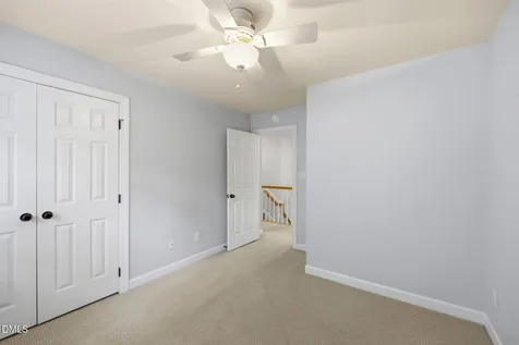 101 Plumtree Way Cary NC 27518