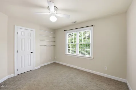 101 Plumtree Way Cary NC 27518
