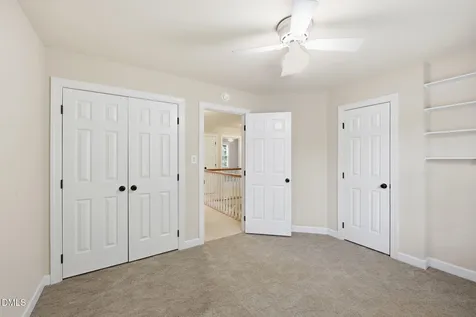 101 Plumtree Way Cary NC 27518
