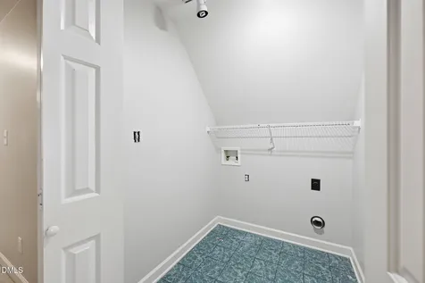 101 Plumtree Way Cary NC 27518