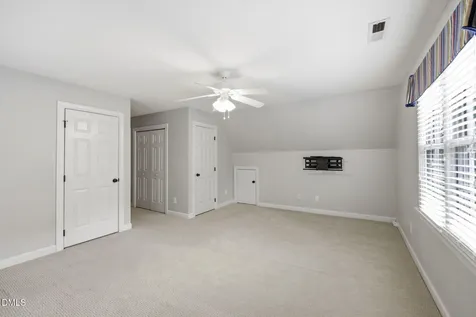 101 Plumtree Way Cary NC 27518