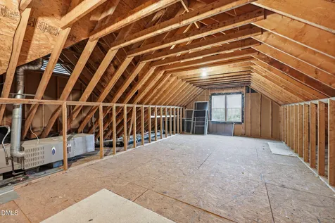 101 Plumtree Way Cary NC 27518