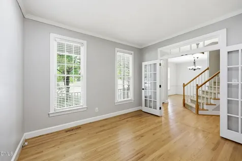 101 Plumtree Way Cary NC 27518