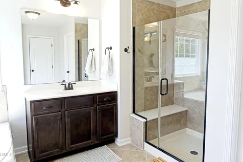 201 King Oak Street Holly Springs NC 27540