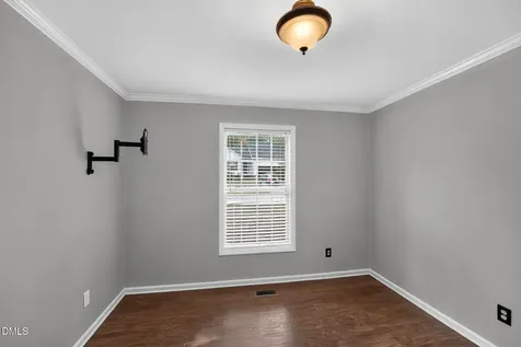 1404 Poplar Ridge Road Fuquay Varina NC 27526