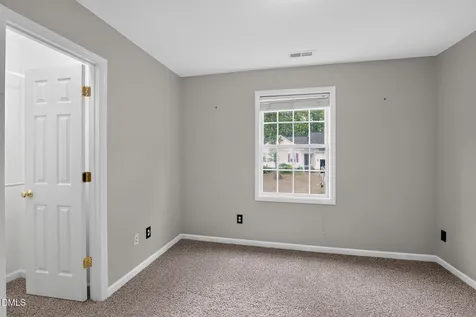 1404 Poplar Ridge Road Fuquay Varina NC 27526