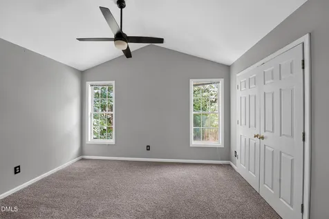 1404 Poplar Ridge Road Fuquay Varina NC 27526