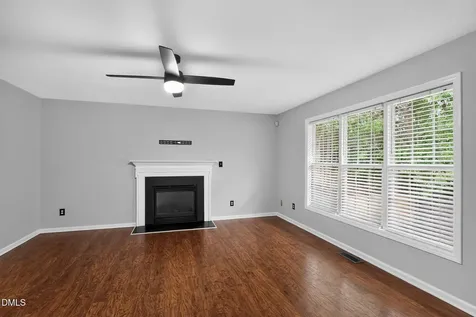 1404 Poplar Ridge Road Fuquay Varina NC 27526