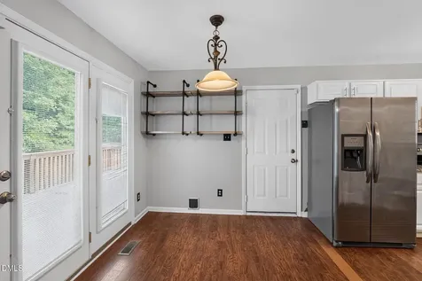 1404 Poplar Ridge Road Fuquay Varina NC 27526
