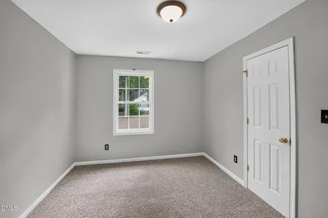 1404 Poplar Ridge Road Fuquay Varina NC 27526