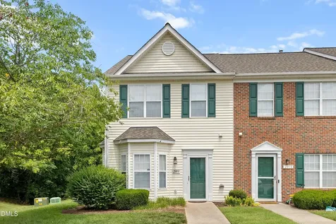 2917 Gross Avenue Wake Forest NC 27587