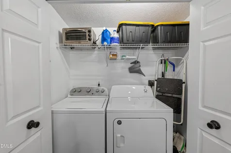 2917 Gross Avenue Wake Forest NC 27587