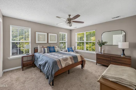 2917 Gross Avenue Wake Forest NC 27587