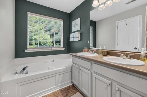 2917 Gross Avenue Wake Forest NC 27587