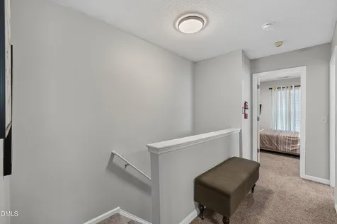 2917 Gross Avenue Wake Forest NC 27587