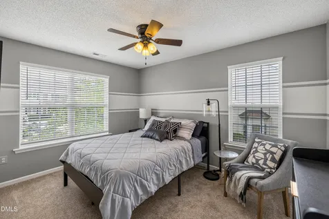 2917 Gross Avenue Wake Forest NC 27587
