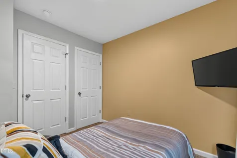 2917 Gross Avenue Wake Forest NC 27587