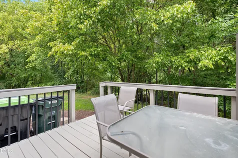 2917 Gross Avenue Wake Forest NC 27587