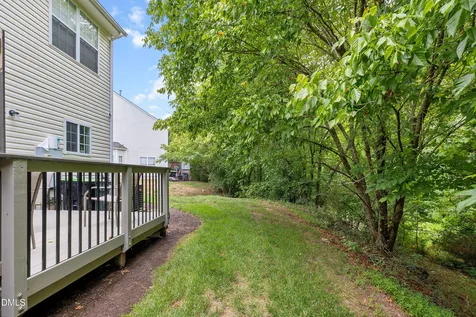 2917 Gross Avenue Wake Forest NC 27587