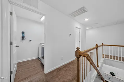 743 Creekway Drive Fuquay Varina NC 27526
