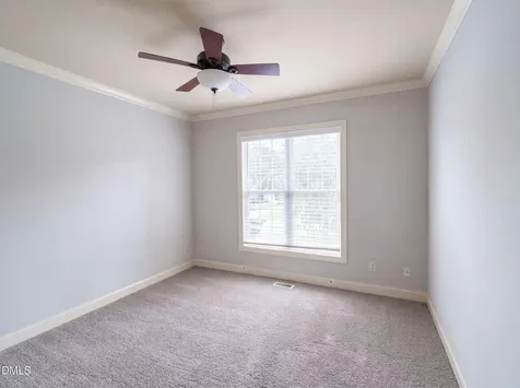 40 Red Rock Ridge Drive Youngsville NC 27596