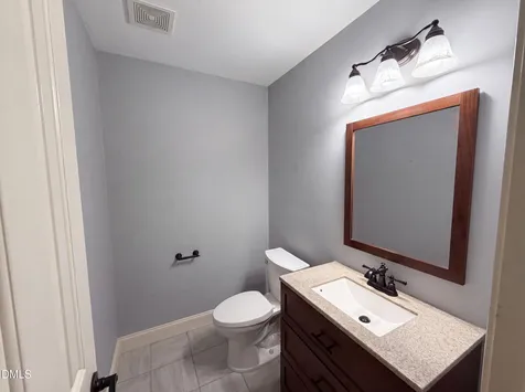 40 Red Rock Ridge Drive Youngsville NC 27596