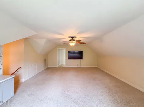 40 Red Rock Ridge Drive Youngsville NC 27596