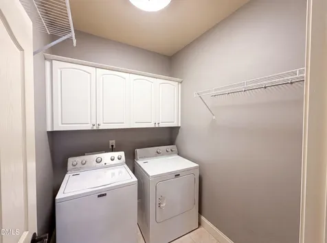 40 Red Rock Ridge Drive Youngsville NC 27596