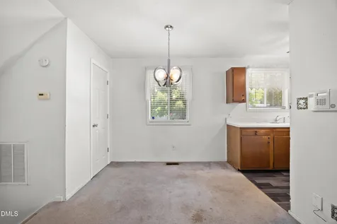 2509 Rock Quarry Road Raleigh NC 27610