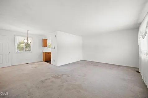 2509 Rock Quarry Road Raleigh NC 27610