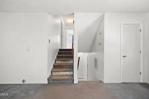 2509 Rock Quarry Road Raleigh NC 27610
