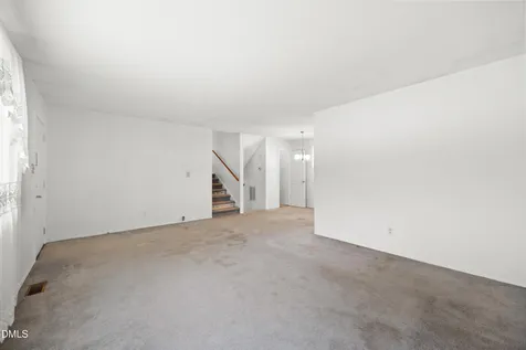 2509 Rock Quarry Road Raleigh NC 27610