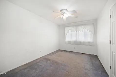 2509 Rock Quarry Road Raleigh NC 27610