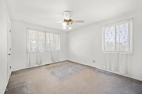 2509 Rock Quarry Road Raleigh NC 27610