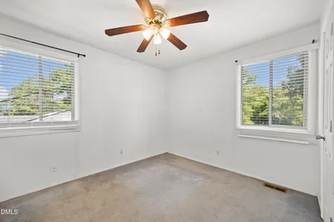 2509 Rock Quarry Road Raleigh NC 27610