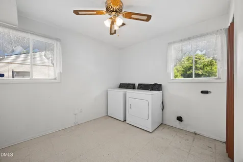 2509 Rock Quarry Road Raleigh NC 27610