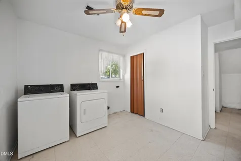 2509 Rock Quarry Road Raleigh NC 27610