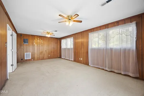 2509 Rock Quarry Road Raleigh NC 27610
