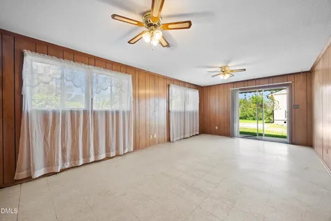 2509 Rock Quarry Road Raleigh NC 27610