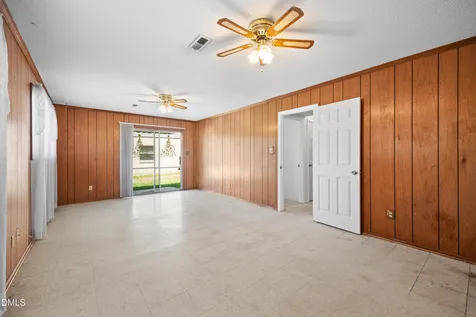 2509 Rock Quarry Road Raleigh NC 27610