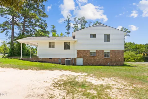2509 Rock Quarry Road Raleigh NC 27610